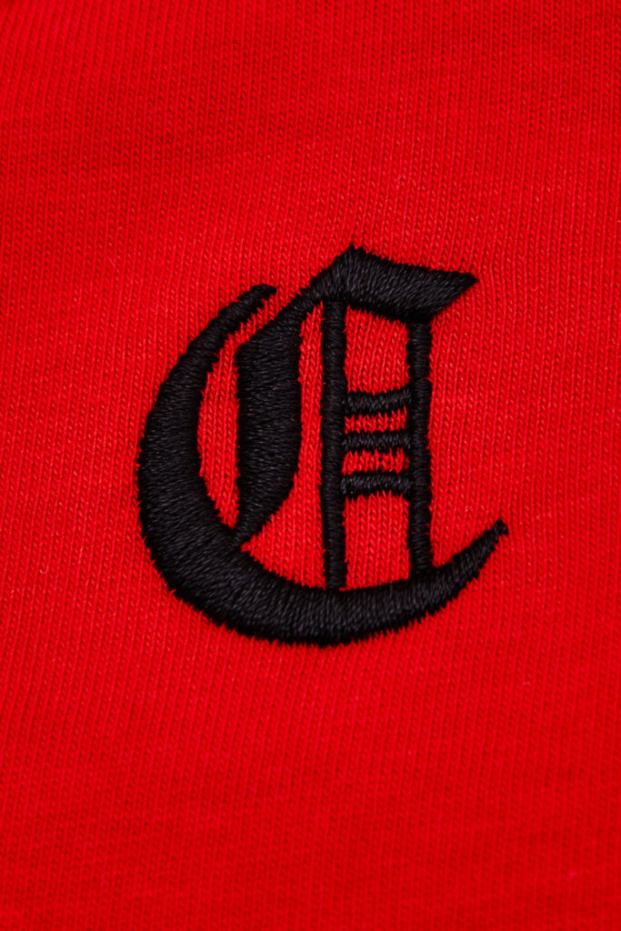 06