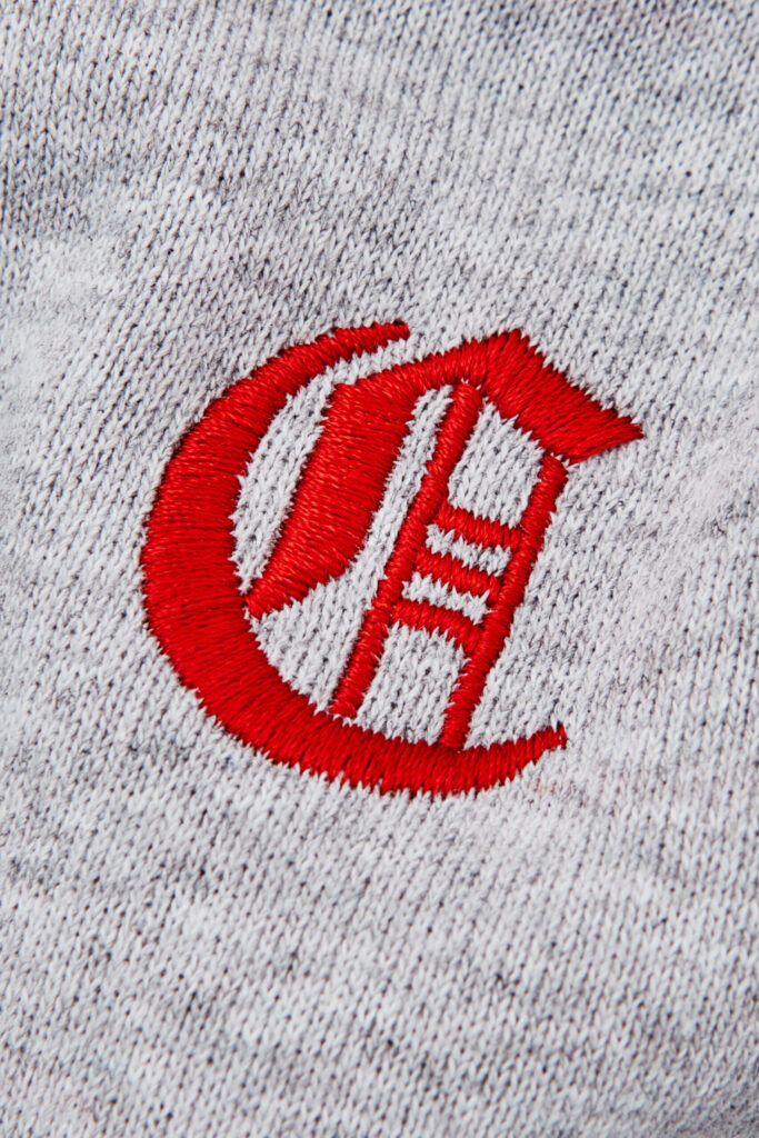 07