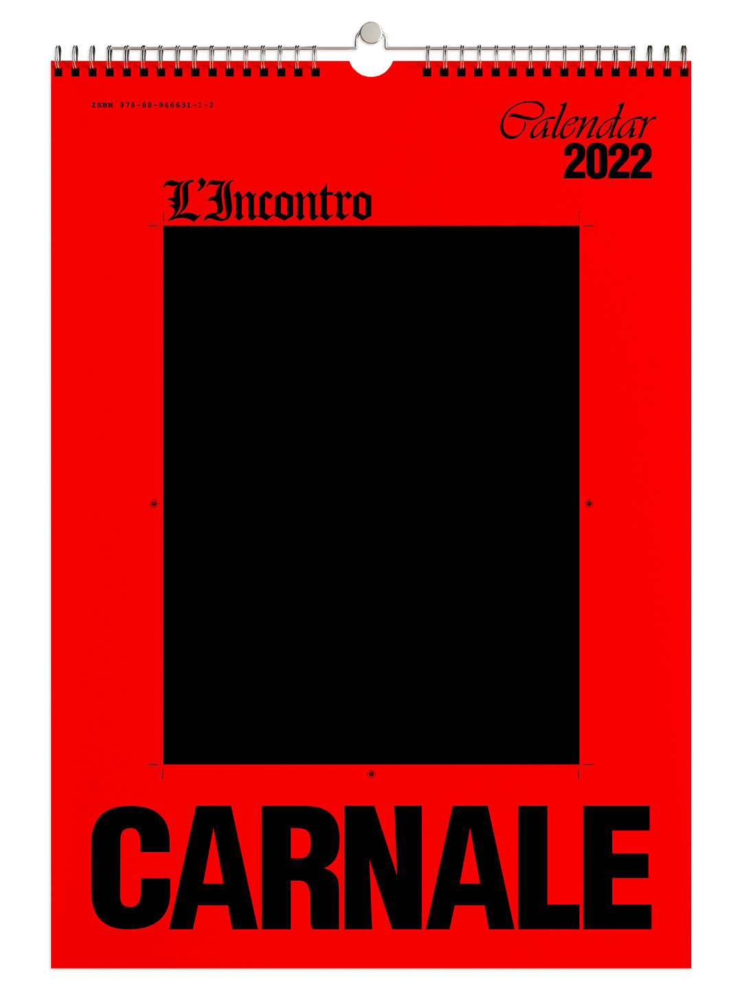 C-CALENDAR2022-ISSUES-01