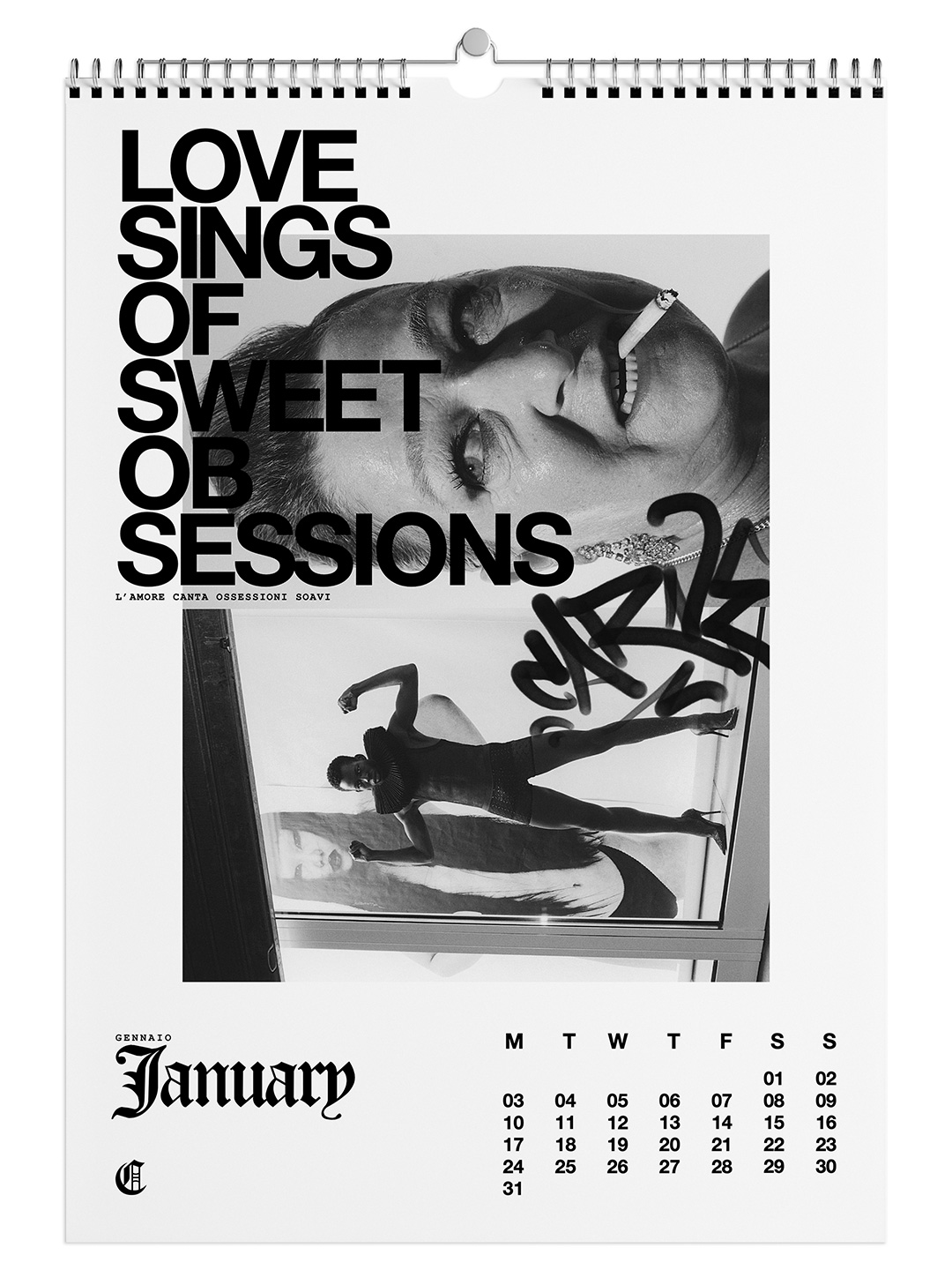 C-CALENDAR2022-ISSUES-02