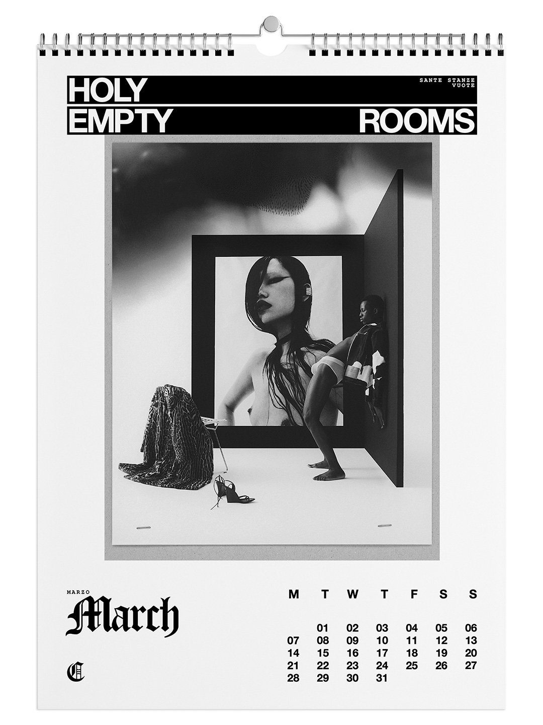 C-CALENDAR2022-ISSUES-04
