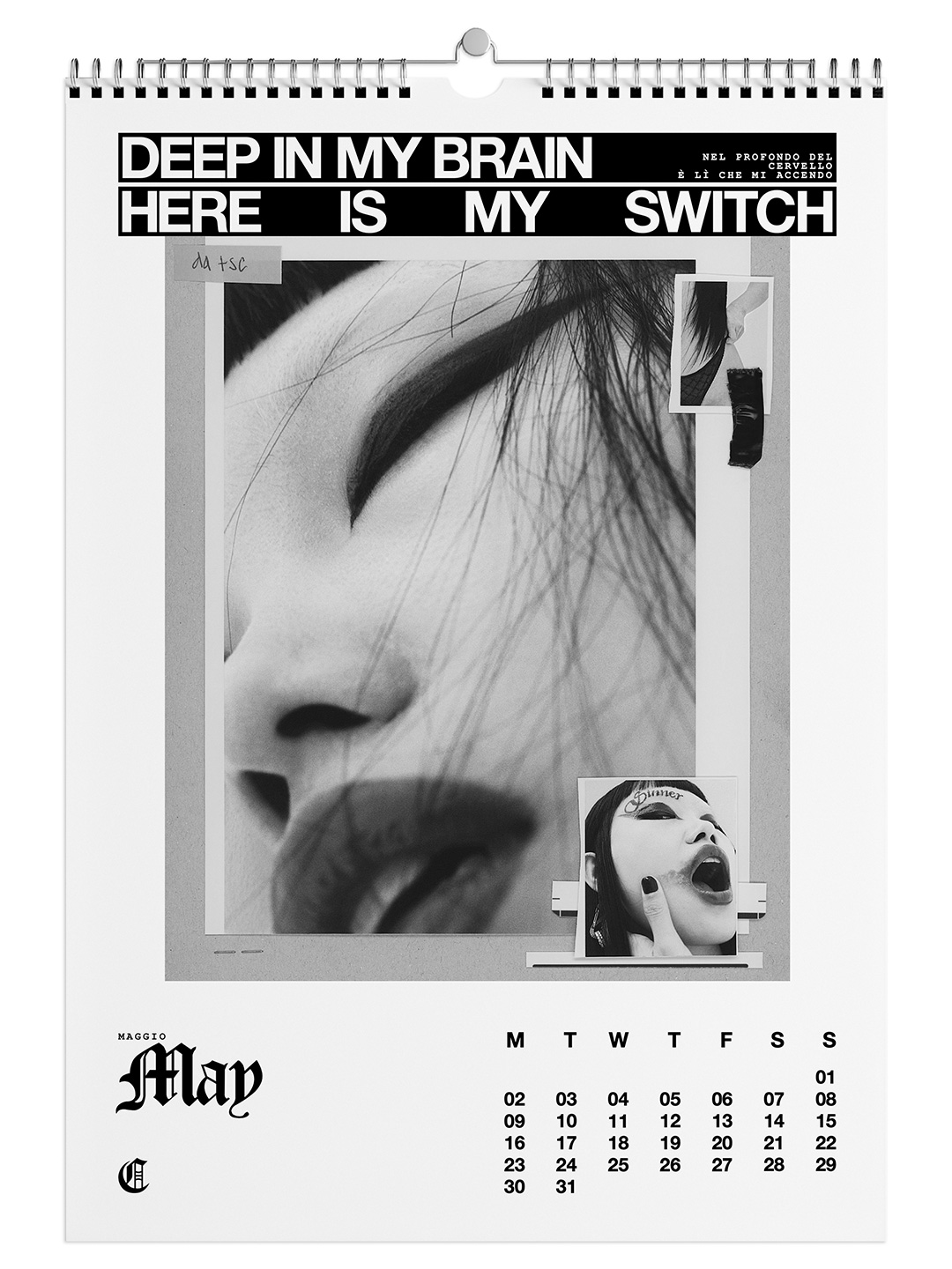 C-CALENDAR2022-ISSUES-06