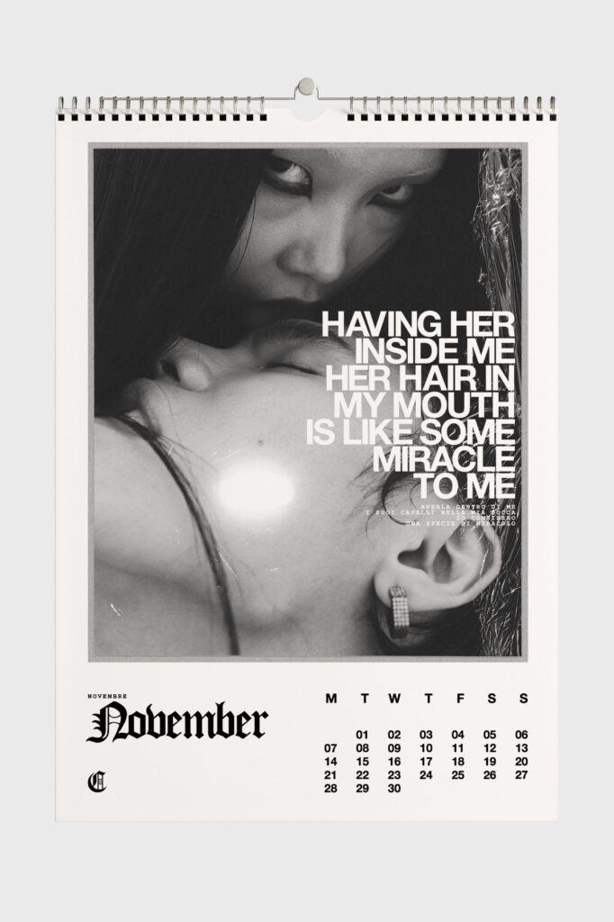 C-CALENDAR2022-PDP-03