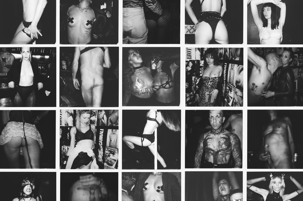 C-EROTICA-PARTIES-02