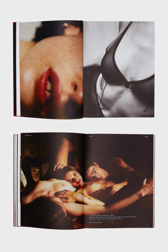 C-ISSUE01-PDP-02