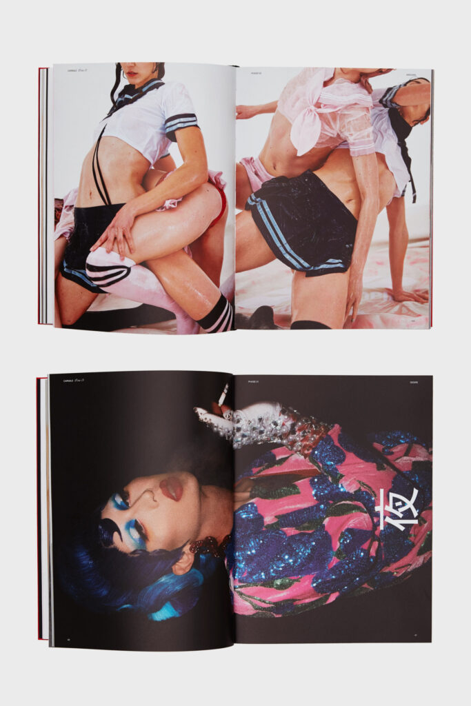 C-ISSUE01-PDP-03