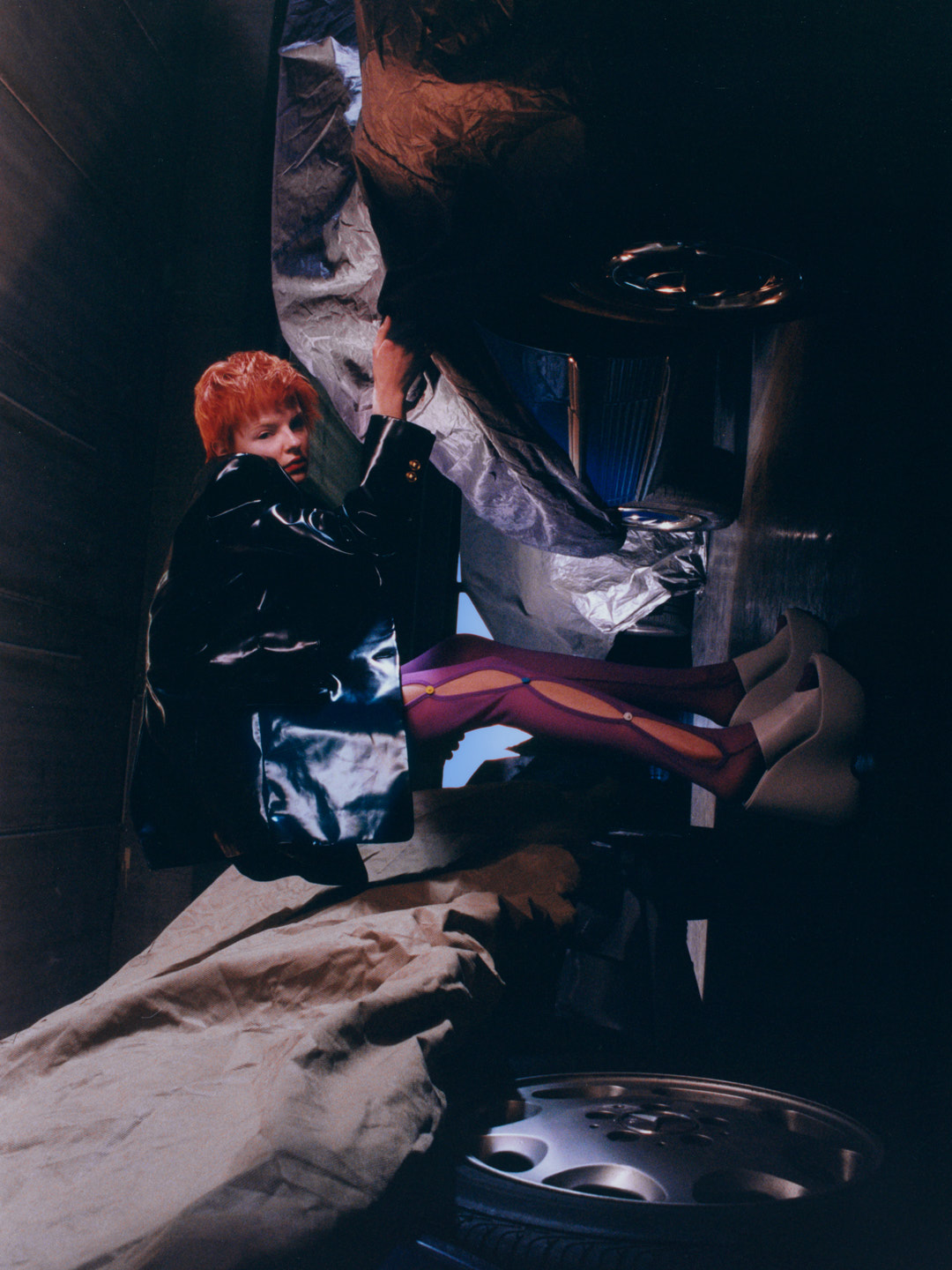 C-ISSUE02-ISSUES-06