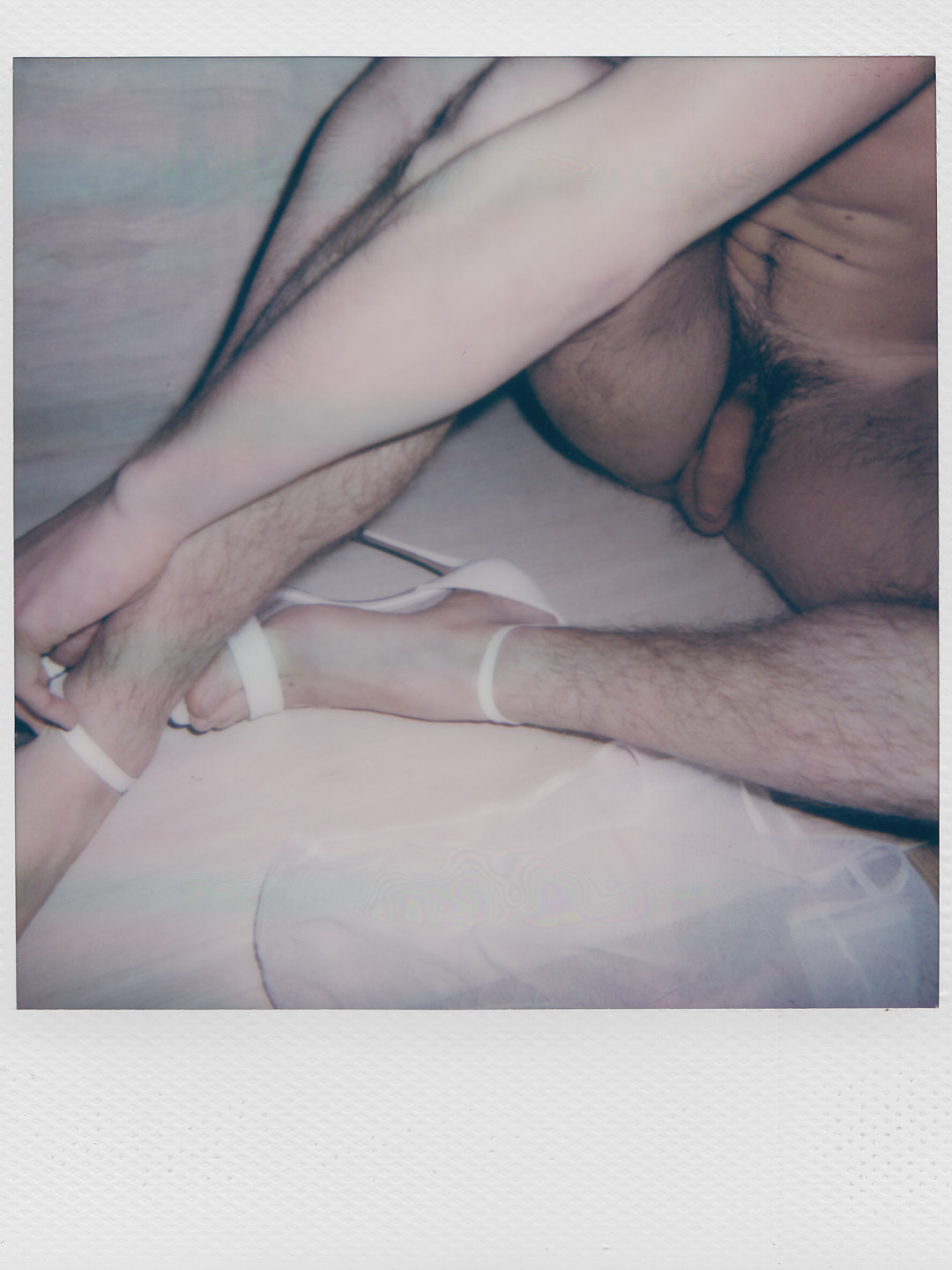 C-ISSUE02-ISSUES-25