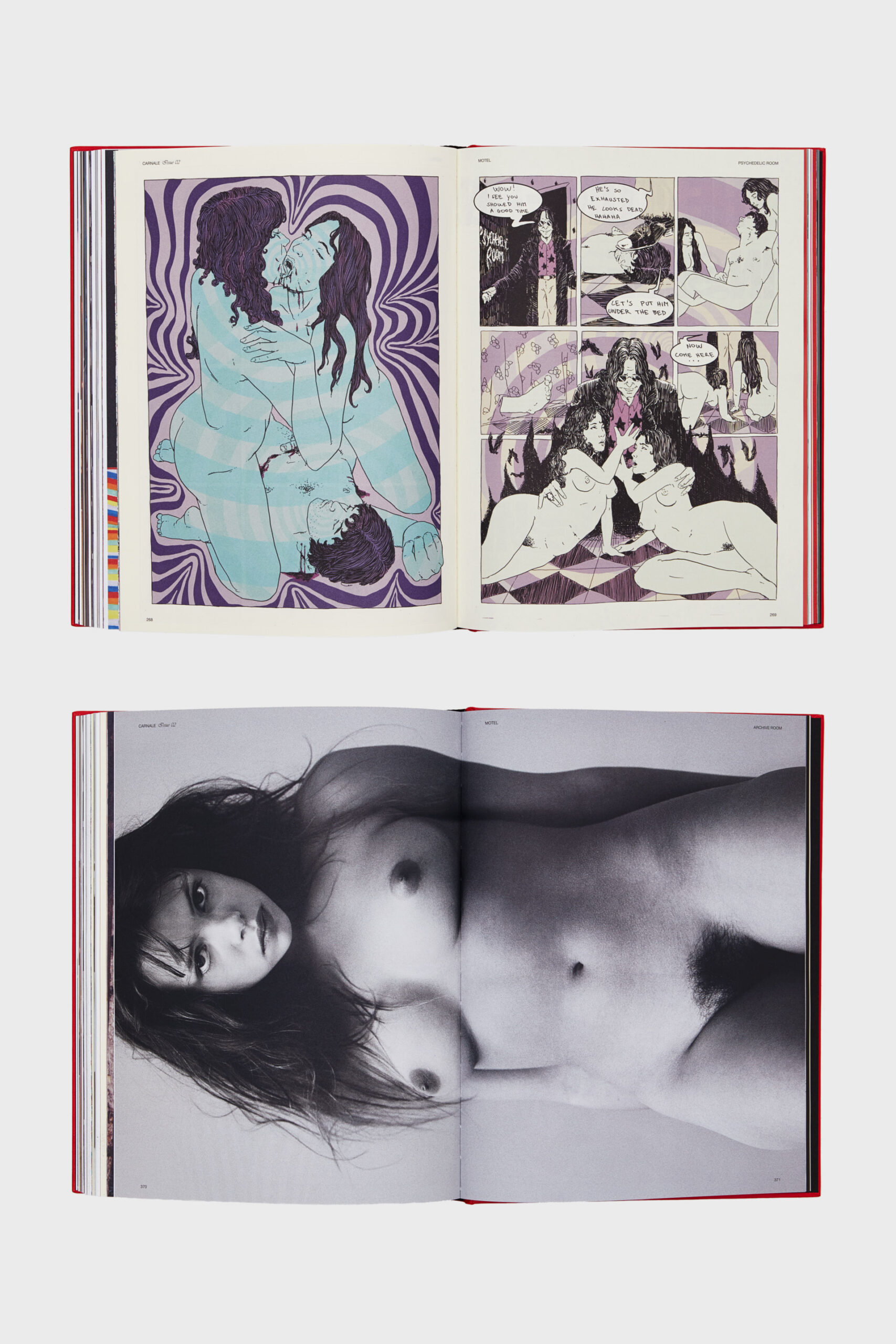 C-ISSUE02-PDP-03