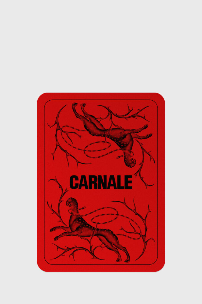 C-PLAYING-CARDS-PDP-02