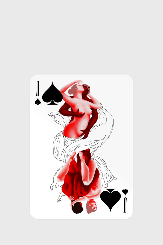 C-PLAYING-CARDS-PDP-03