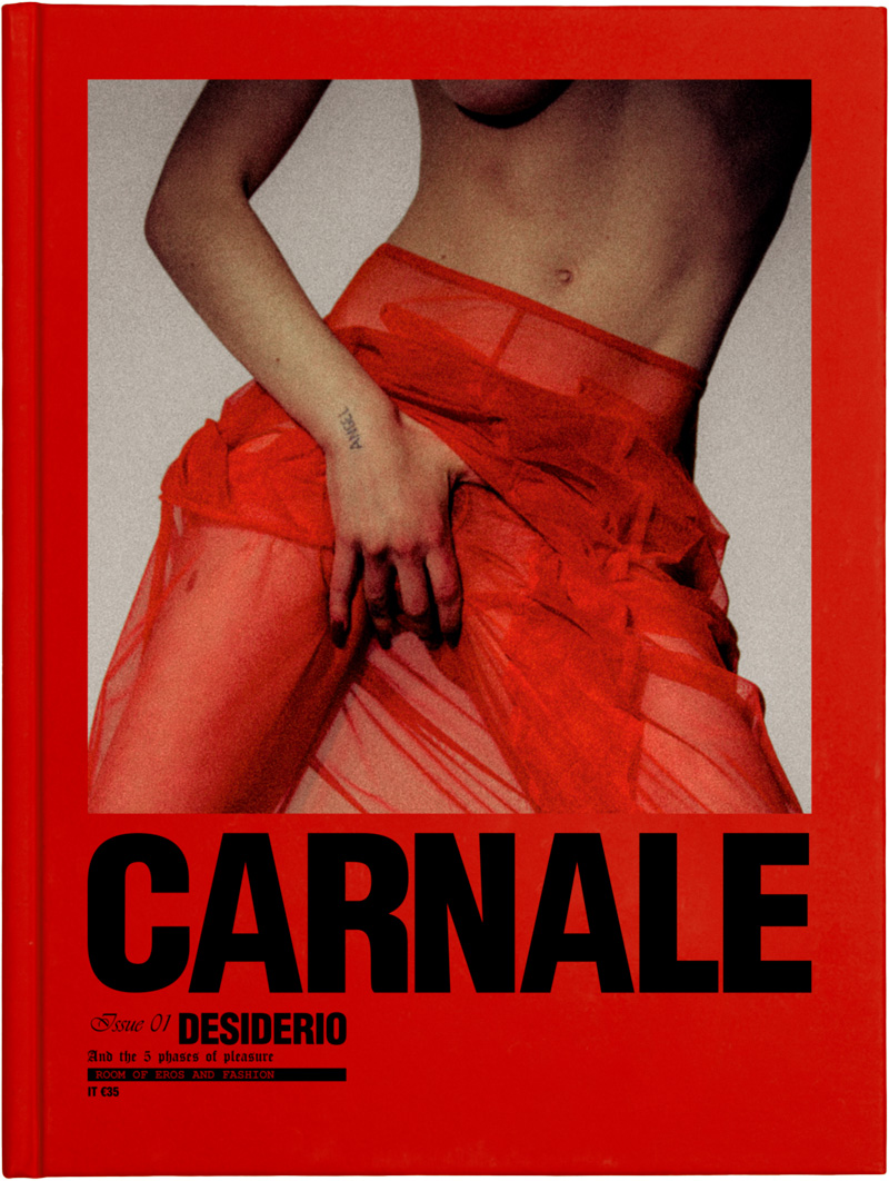 C01-COVER-FRONT