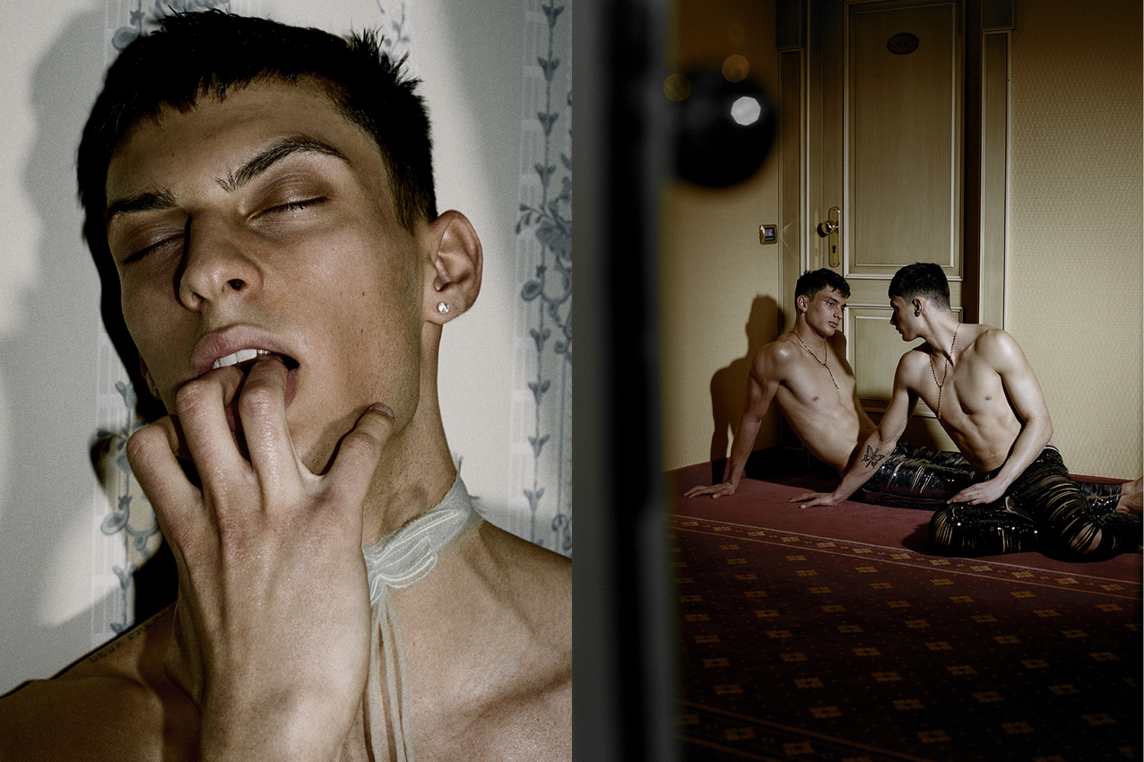 CxDSQUARED2-SP-MAIN-03