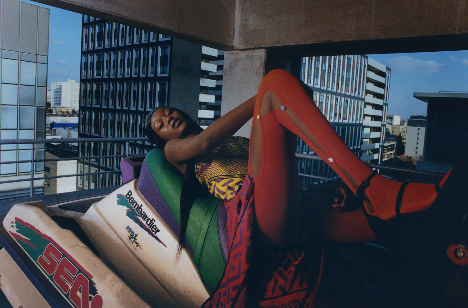 CxVERSACE-SP-MAIN-06