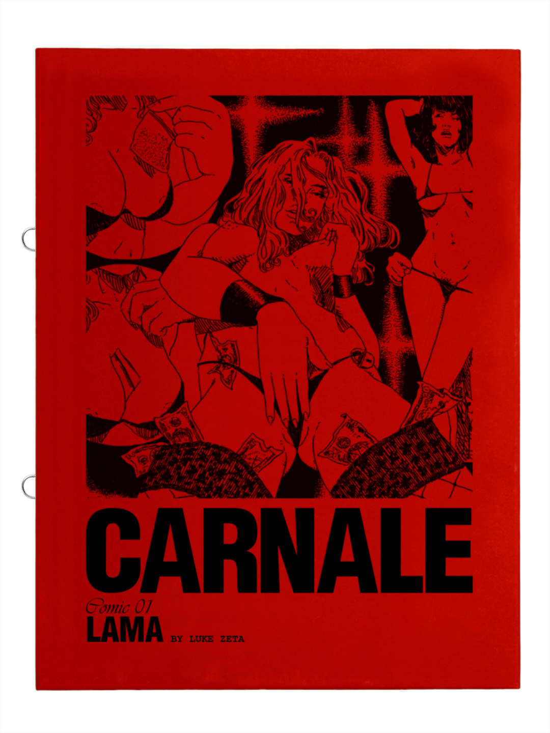 C-COMIC-LAMA-COVER-01