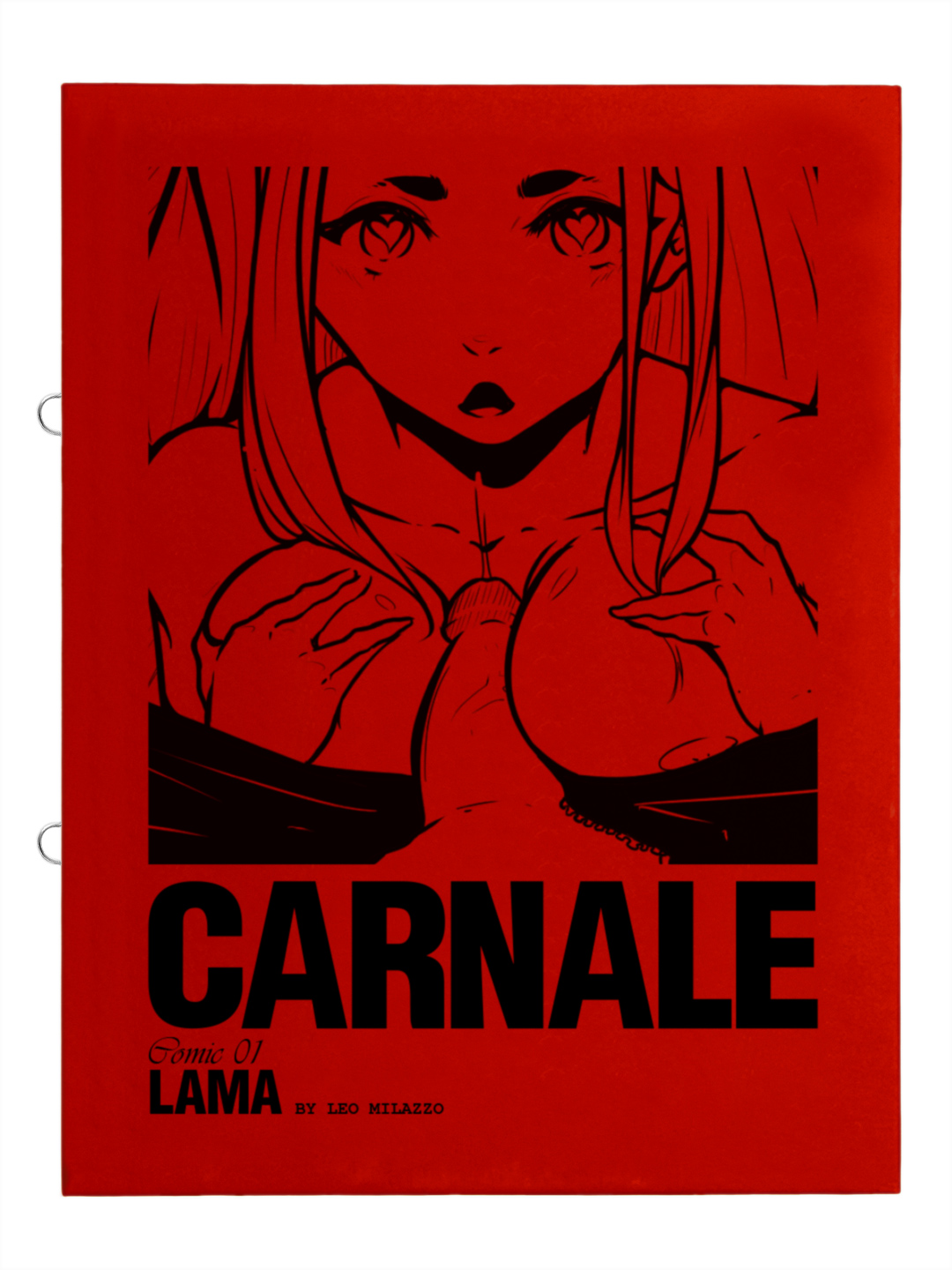 C-COMIC-LAMA-COVER-02