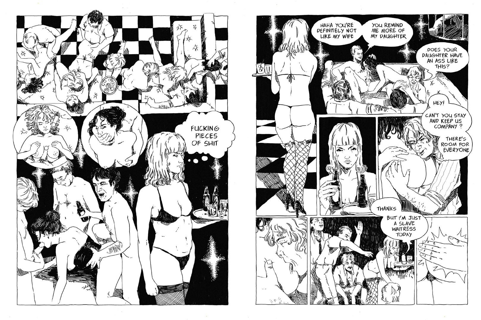 C-COMIC-LAMA-MAIN-01