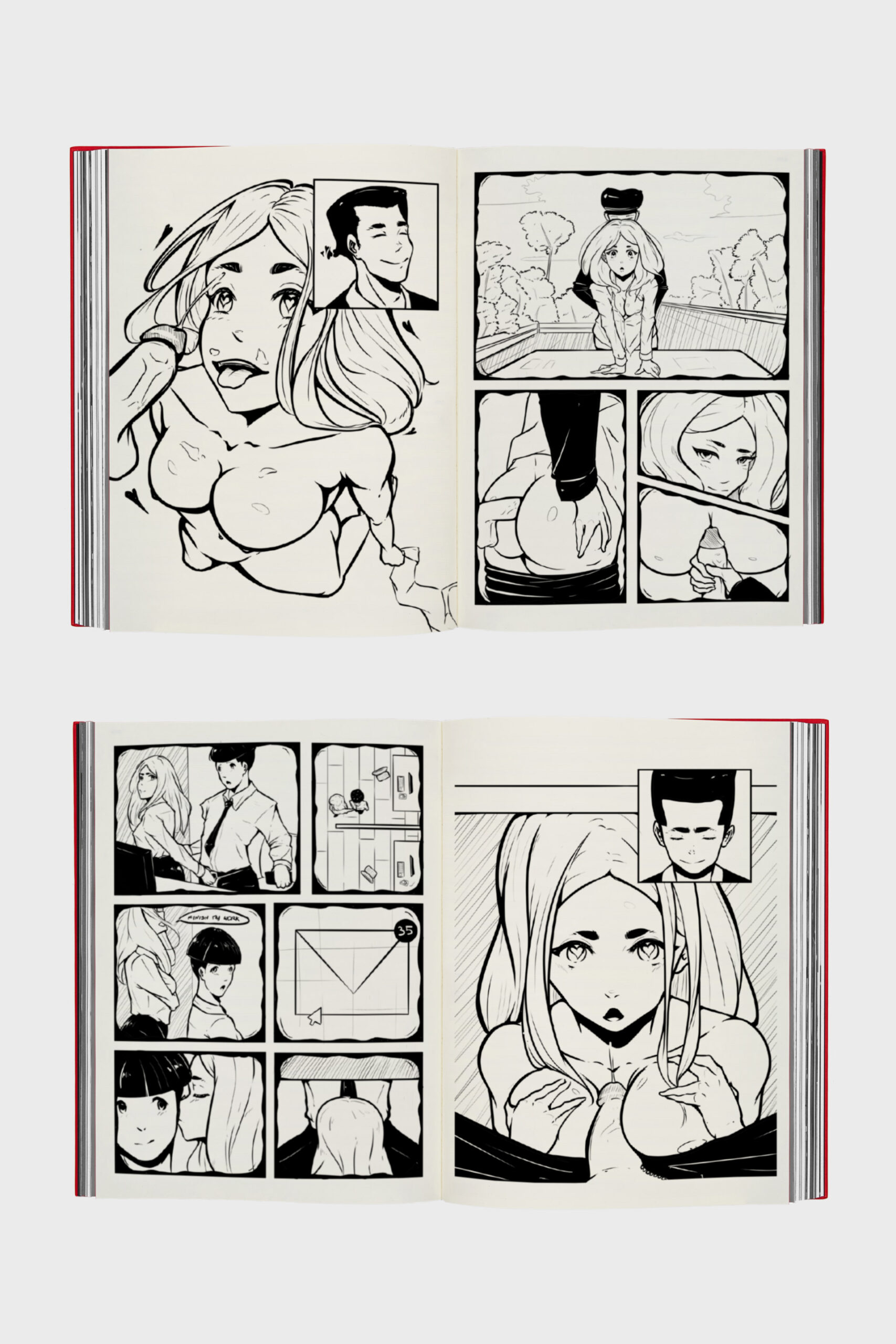 C-COMIC-LAMA-PDP-03