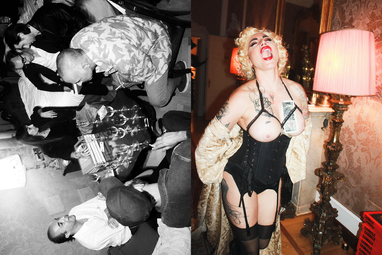 C-PARTIES-GRAND-HOTEL2