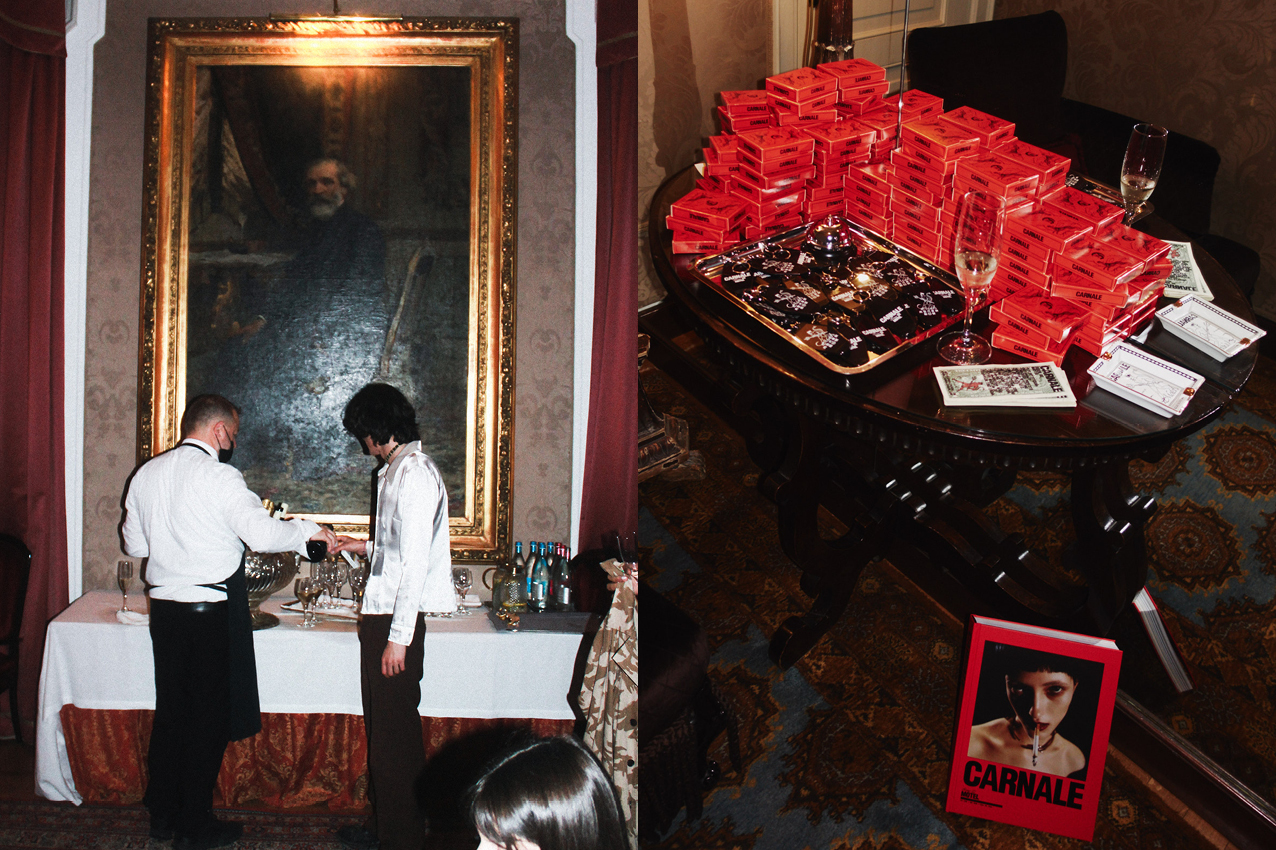 C-PARTIES-GRAND-HOTEL6