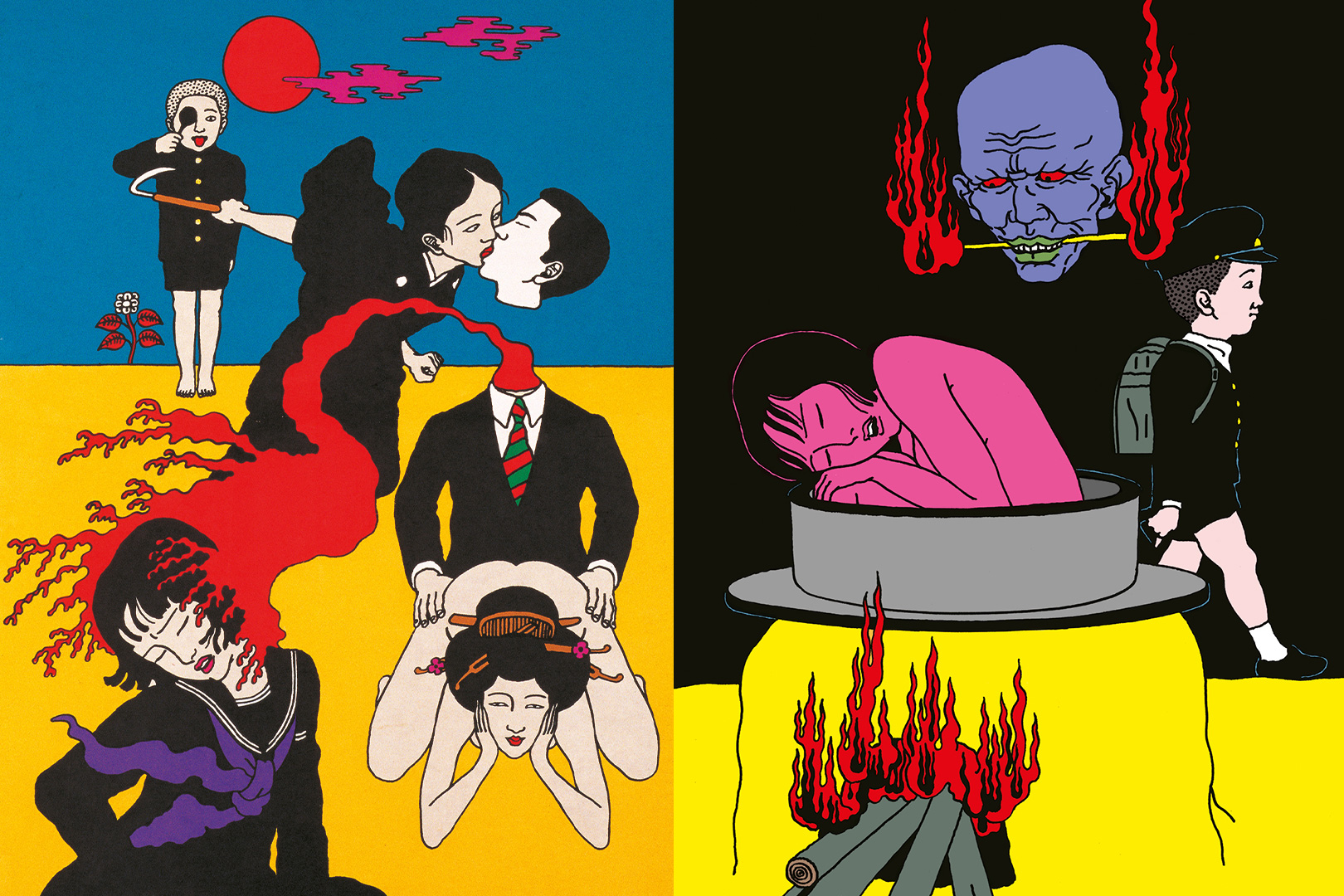 C-ISSUE03-ISSUES-MAIN-08
