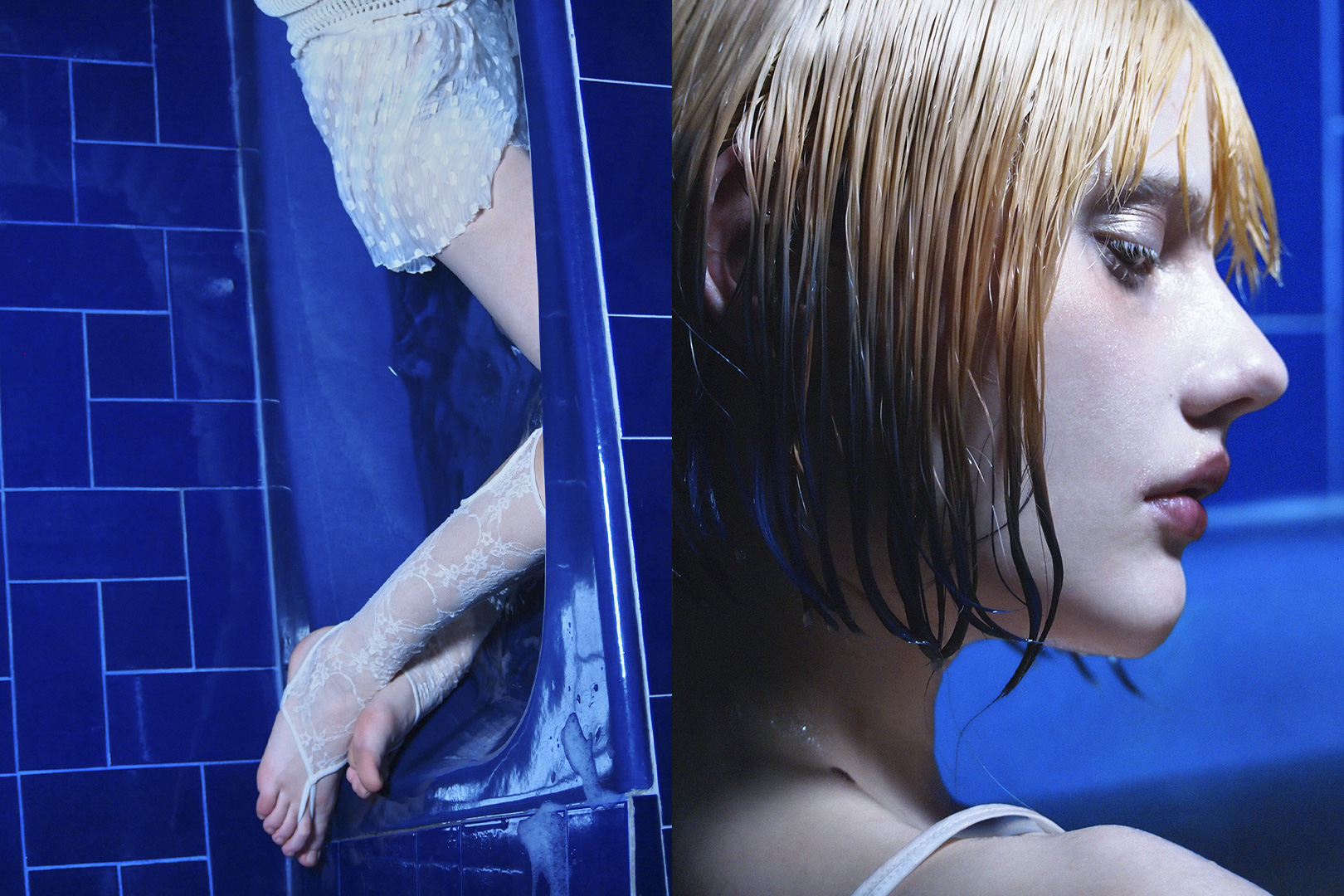 C-ISSUE03-ISSUES-MAIN-09