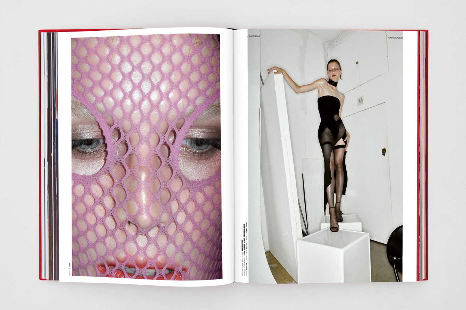 C-ISSUE03-SPREADS-01