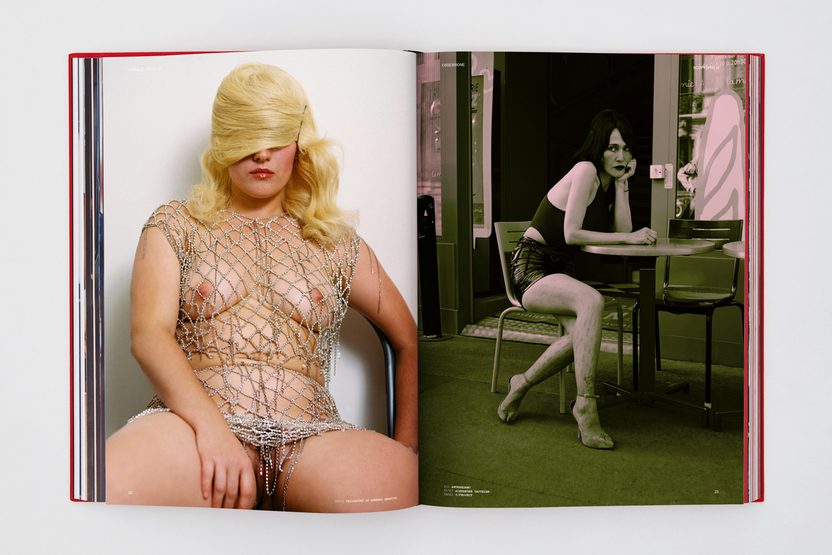 C-ISSUE03-SPREADS-03