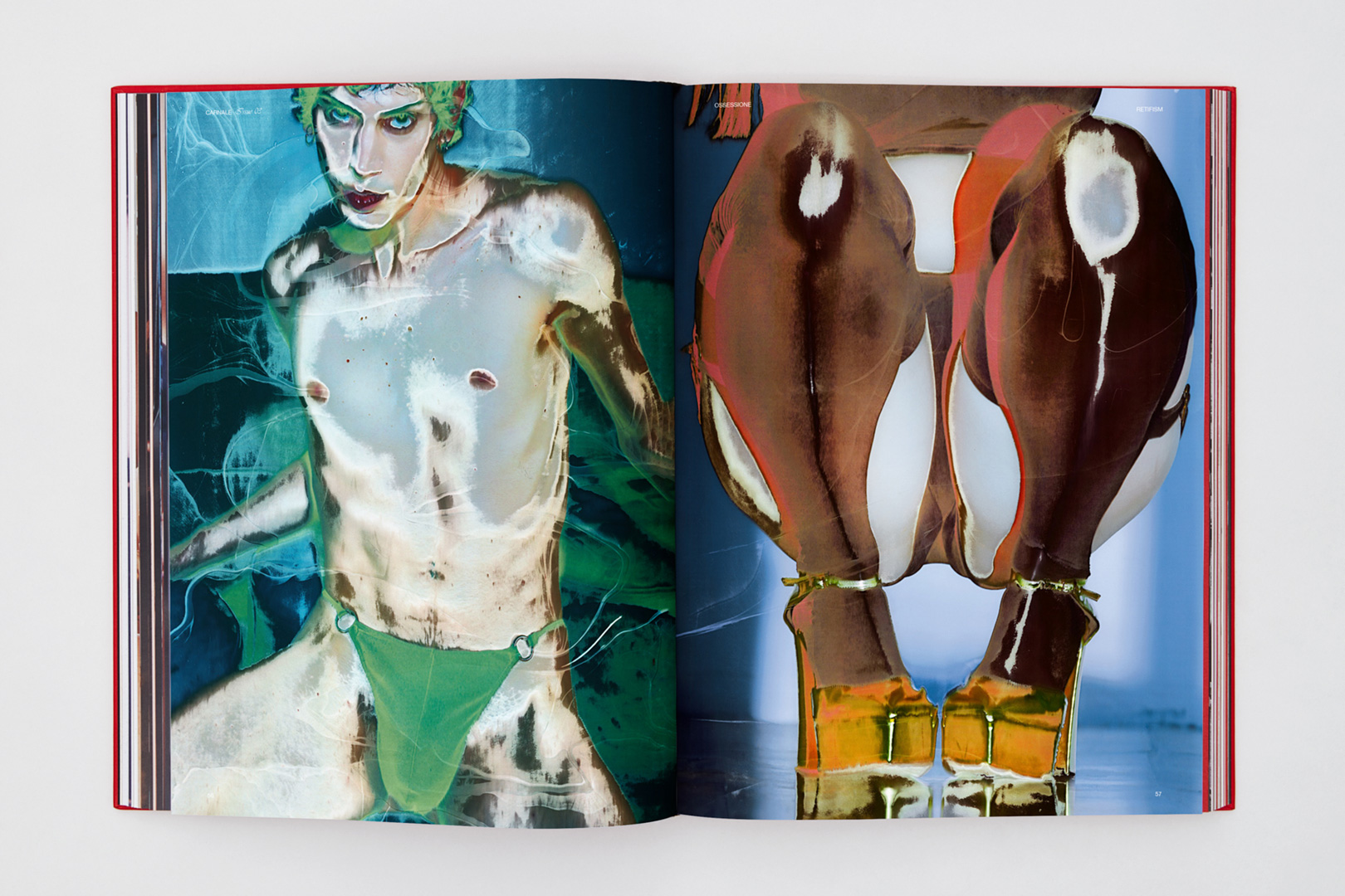 C-ISSUE03-SPREADS-04