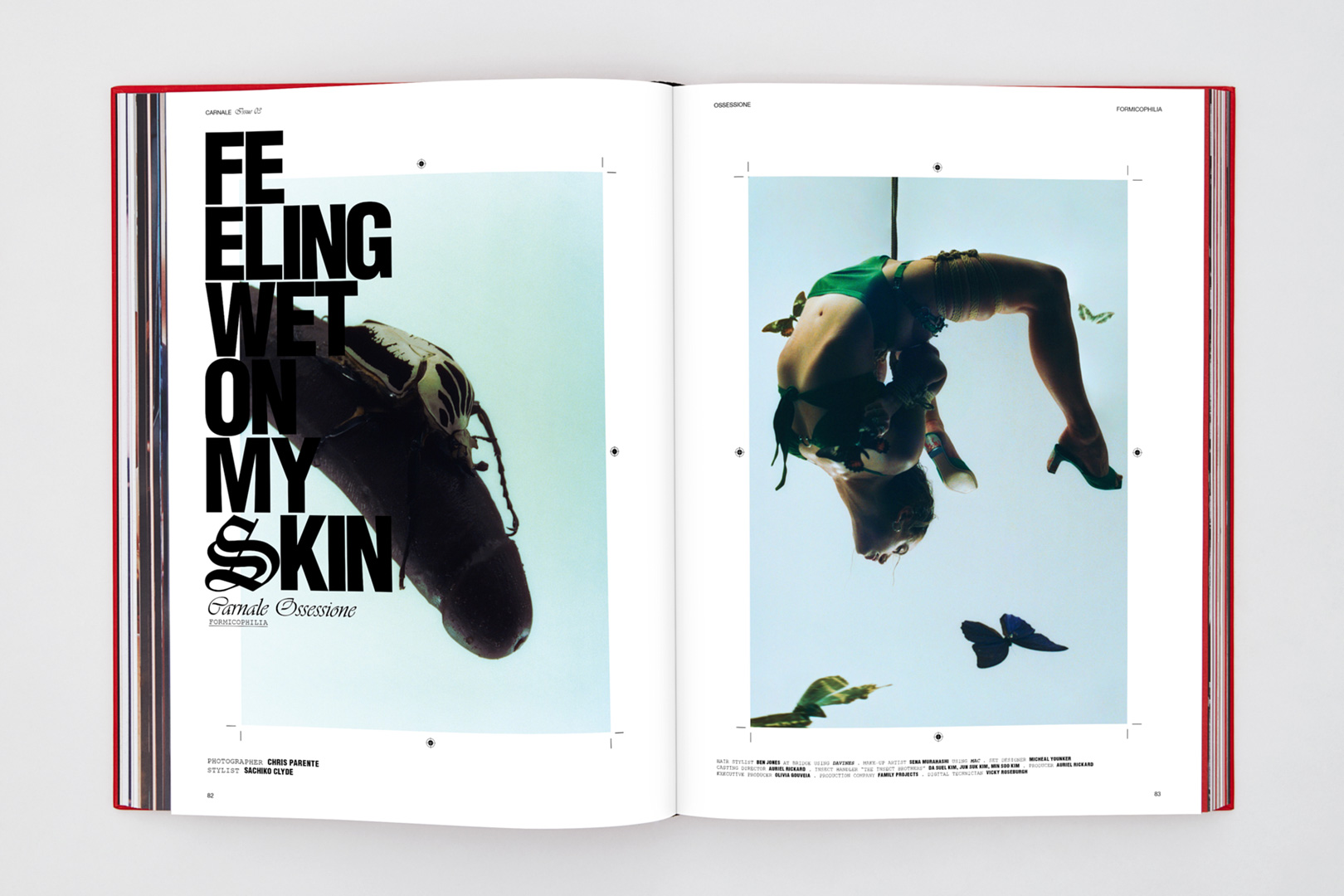 C-ISSUE03-SPREADS-05