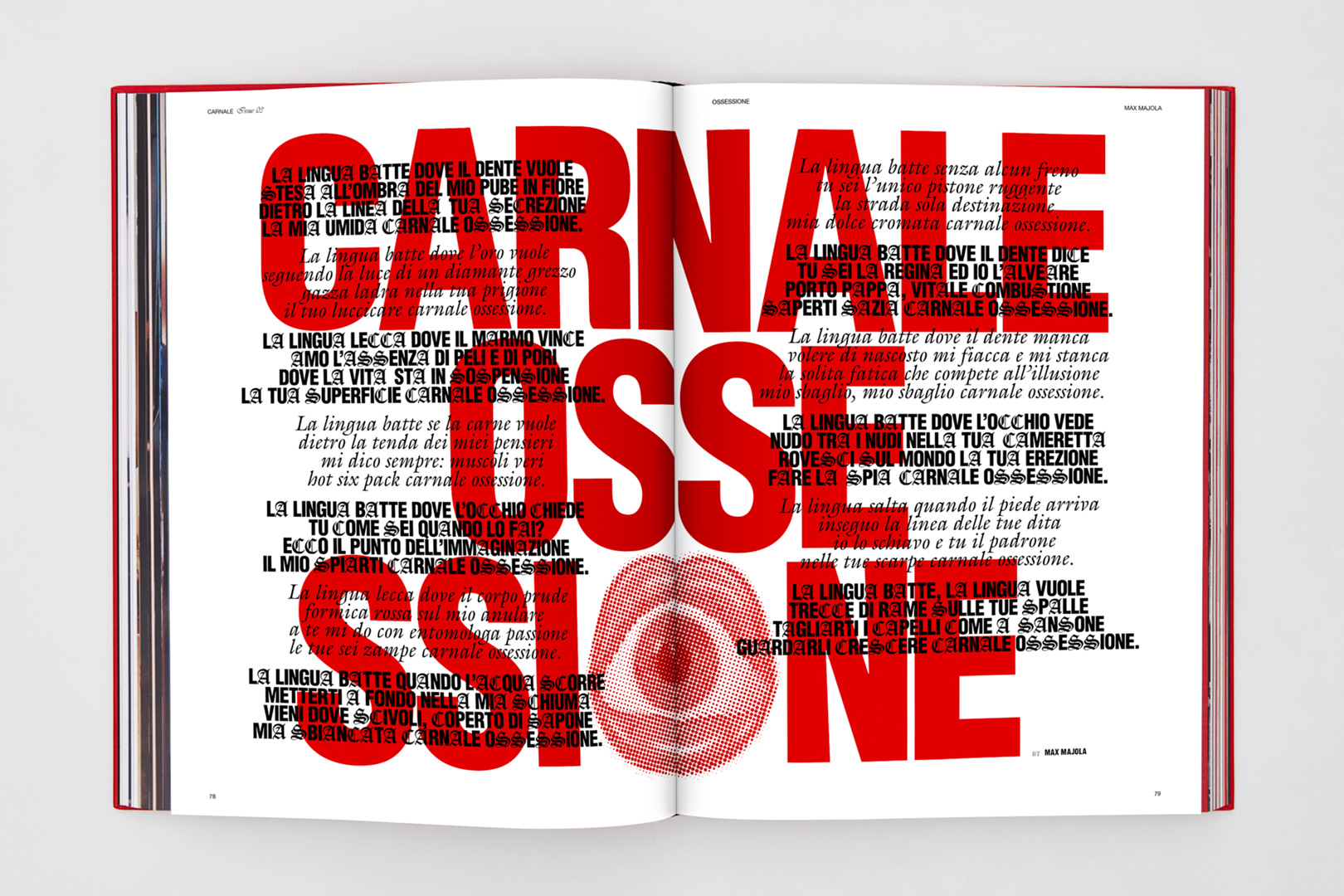 C-ISSUE03-SPREADS-06