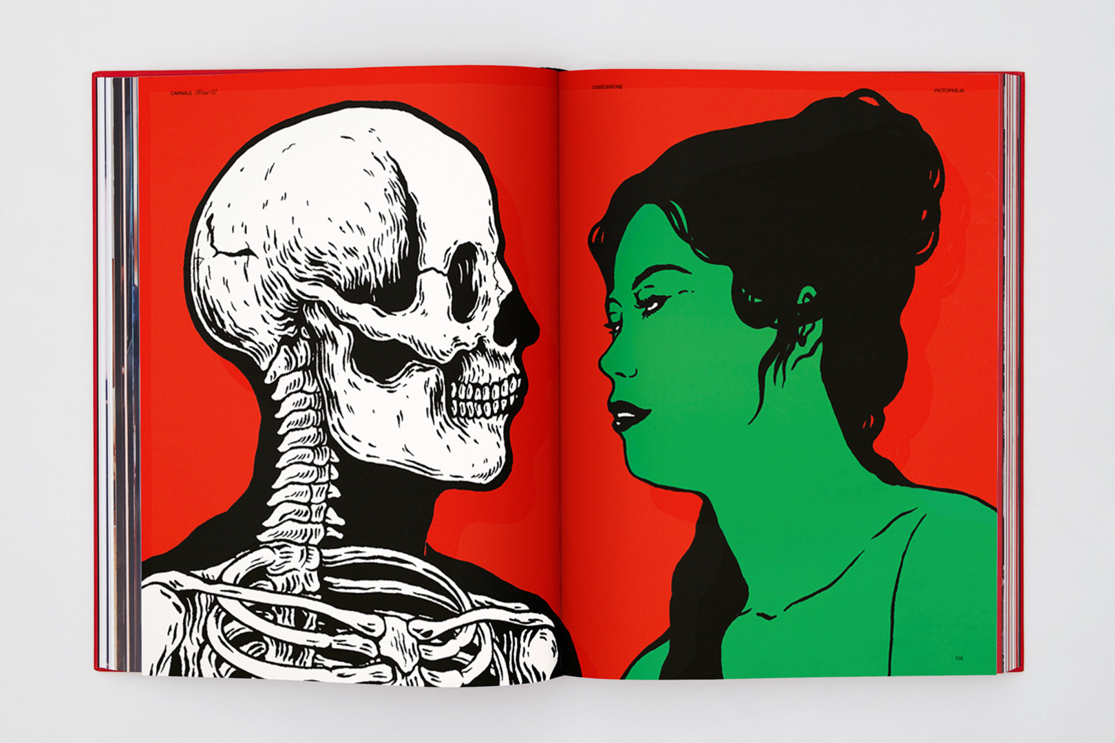 C-ISSUE03-SPREADS-07