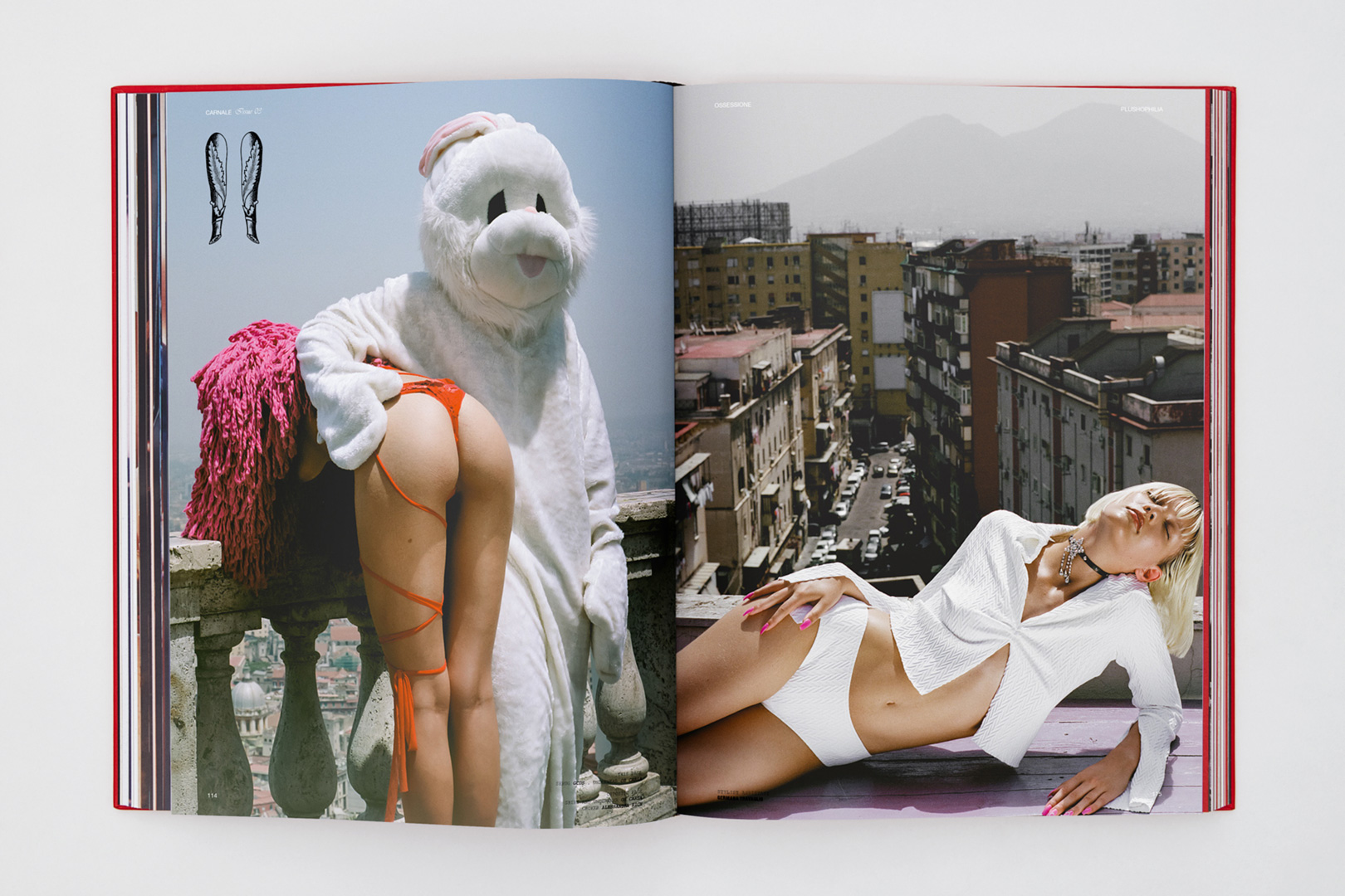 C-ISSUE03-SPREADS-08