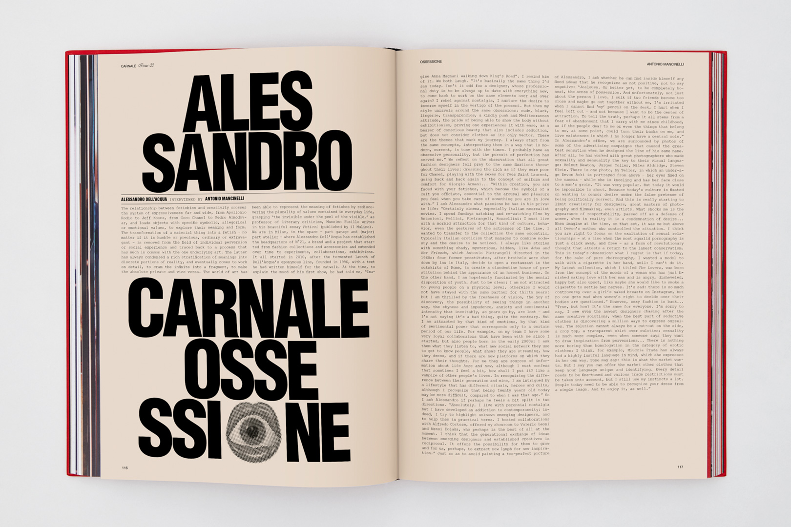 C-ISSUE03-SPREADS-10