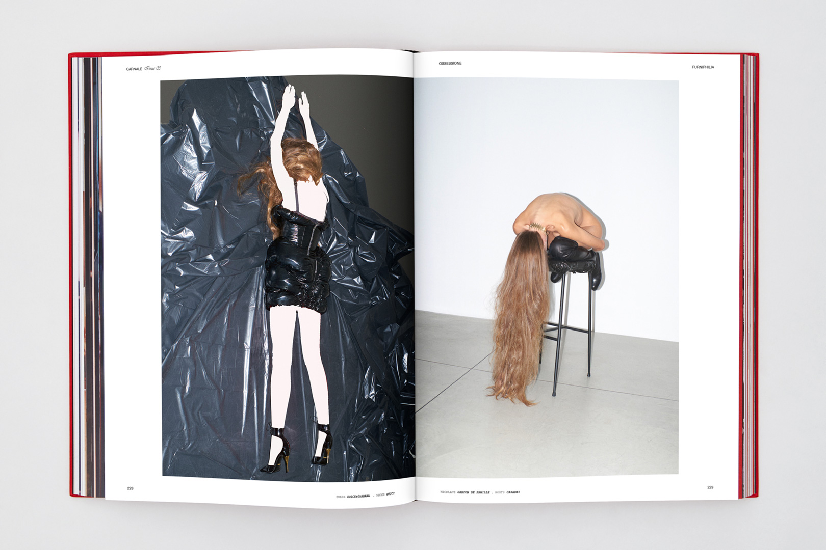 C-ISSUE03-SPREADS-12