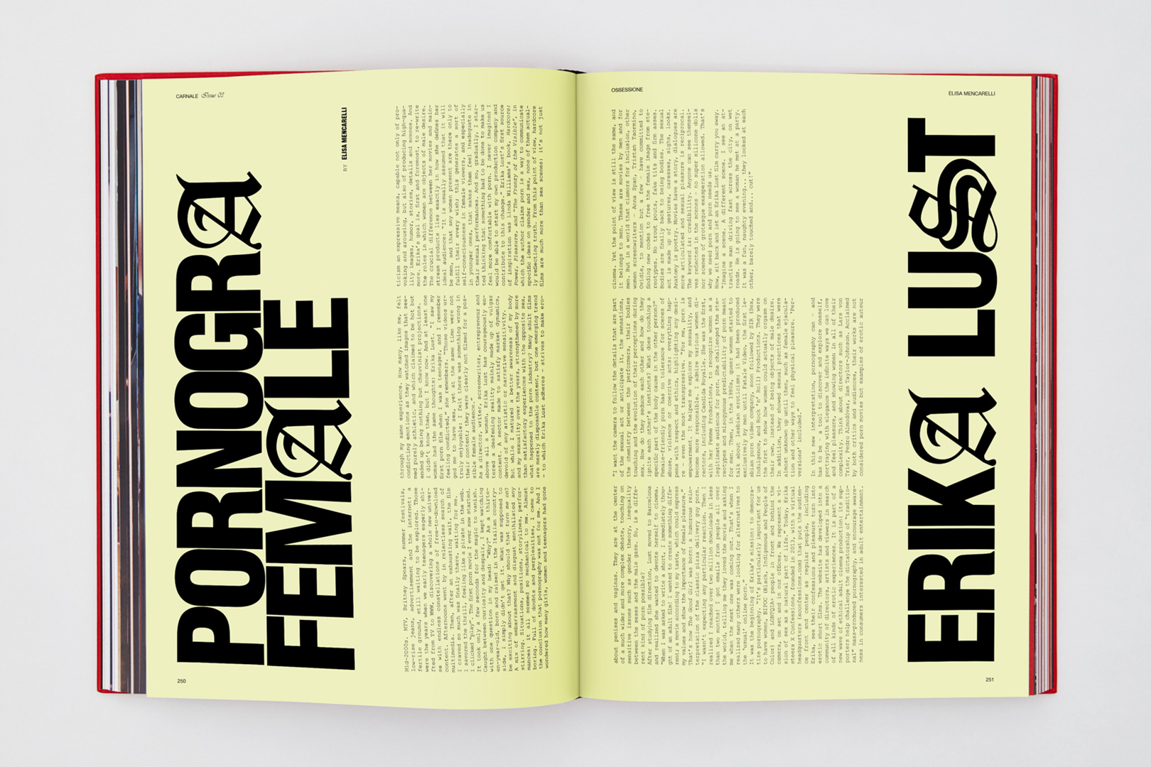 C-ISSUE03-SPREADS-13