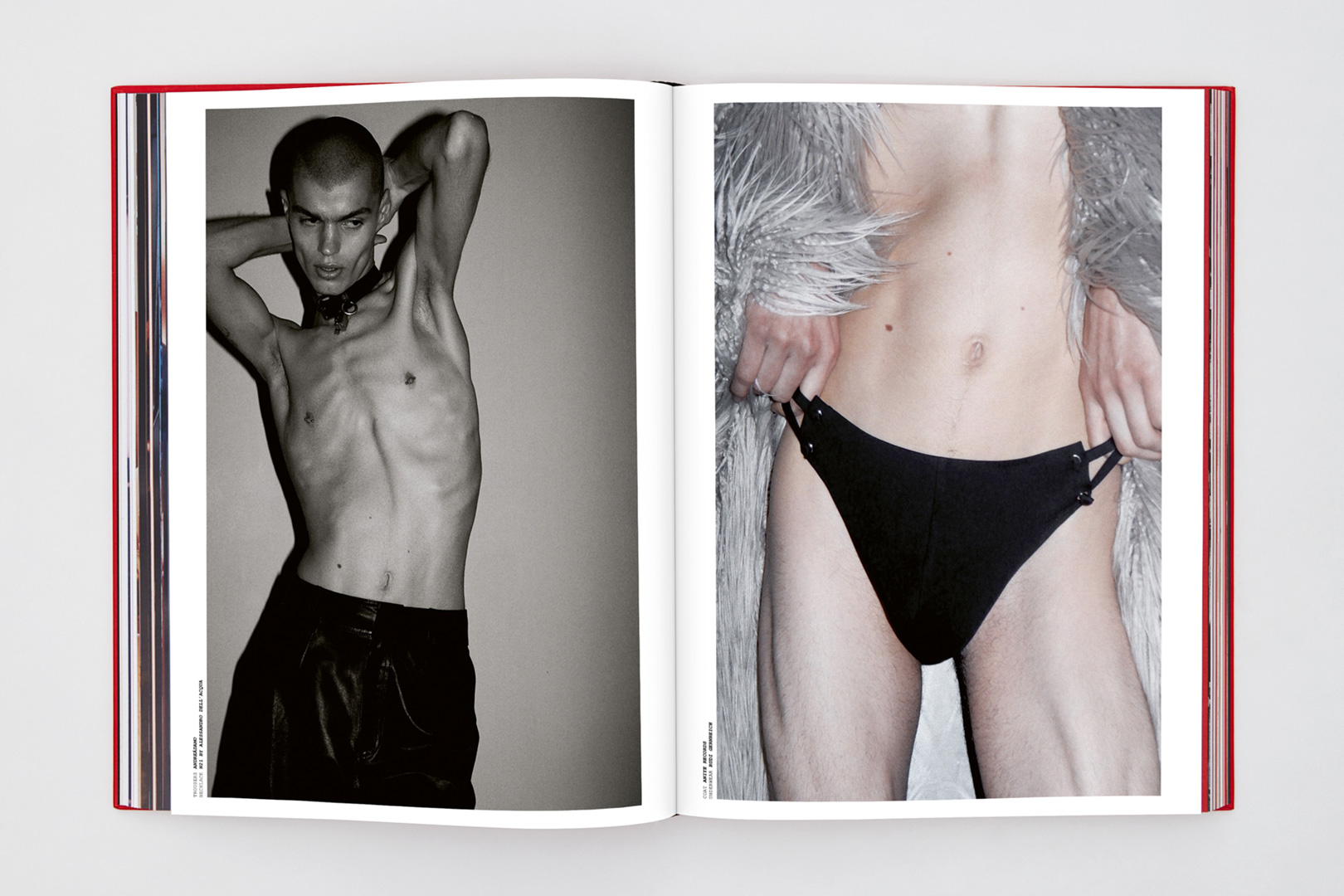 C-ISSUE03-SPREADS-16
