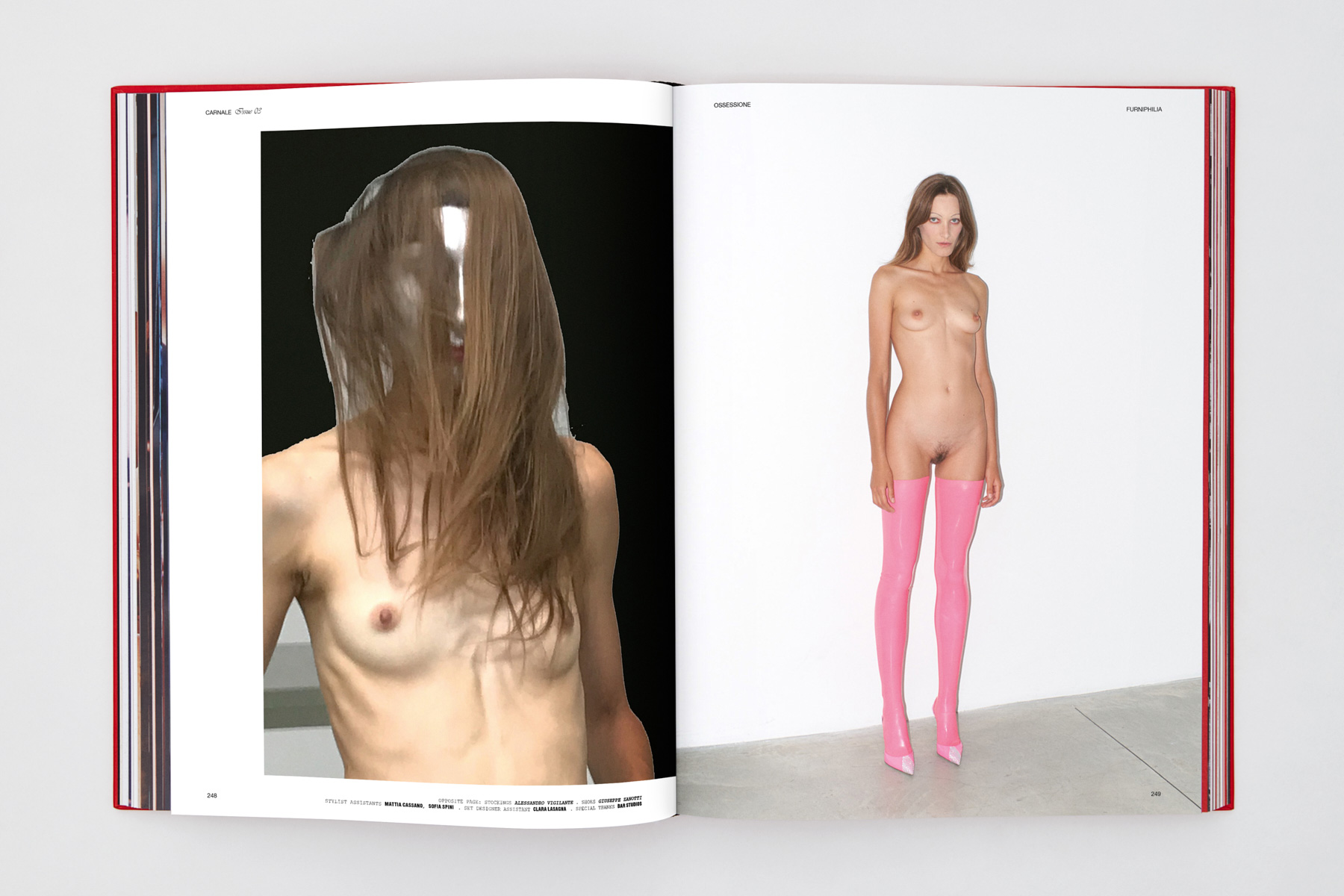 C-ISSUE03-SPREADS-18