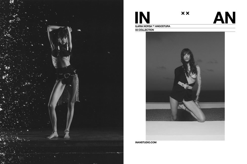 CxINAN-03-COLLECTION-02