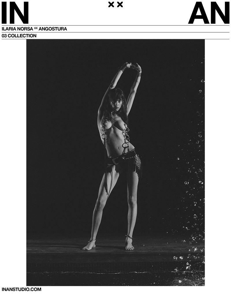 CxINAN-03-COLLECTION-SINGLE-IMG-01