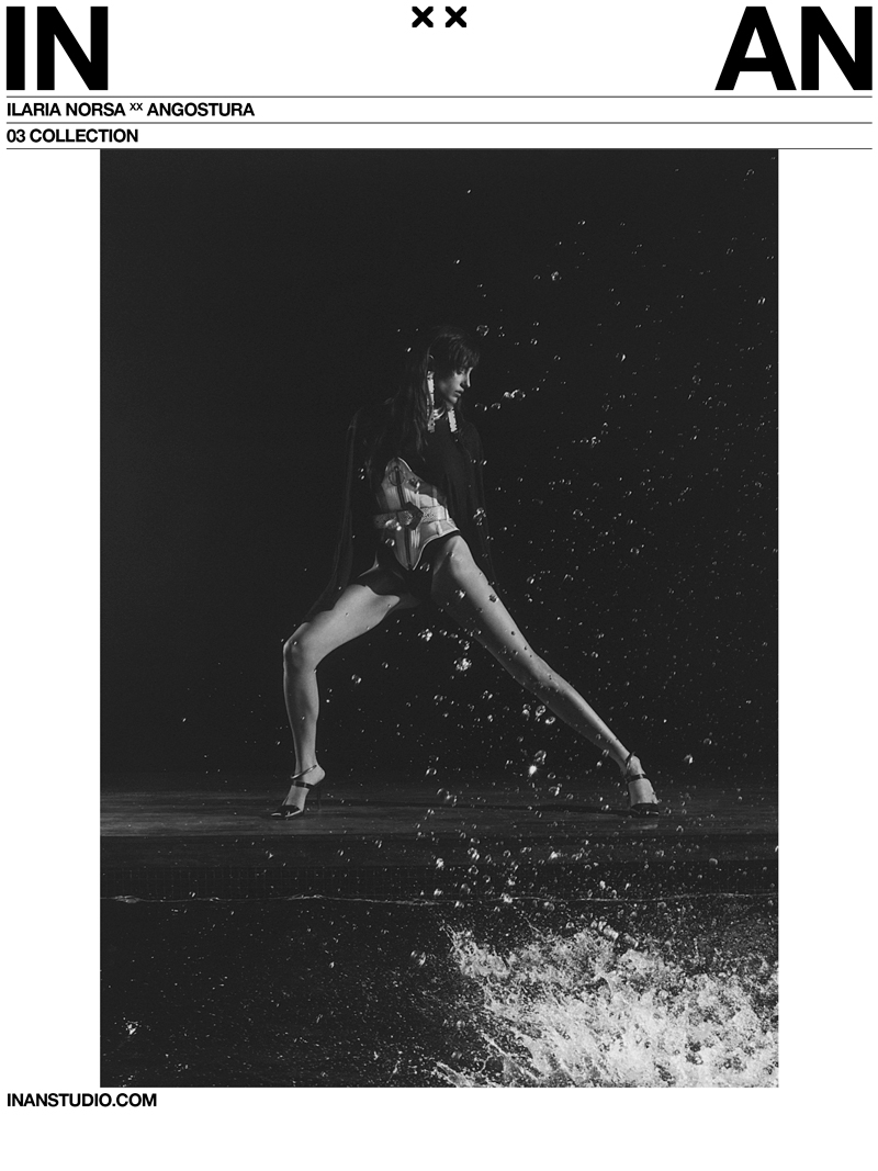 CxINAN-03-COLLECTION-SINGLE-IMG-03