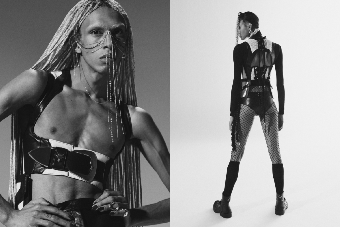 CxINAN-STUDIO-02-COLLECTION-03
