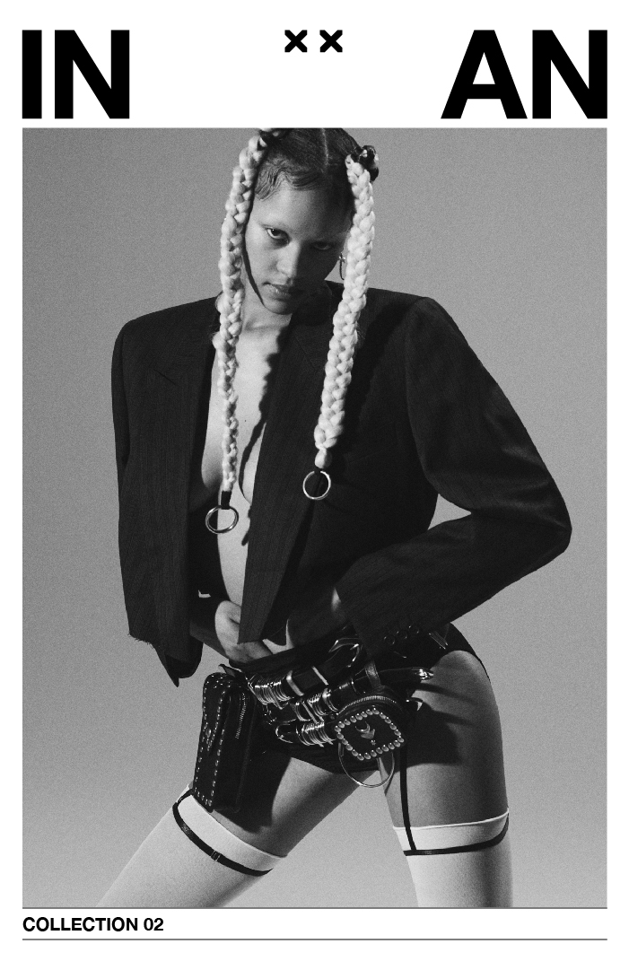 CxINAN-STUDIO-02-COLLECTION-SINGLE-IMG-03