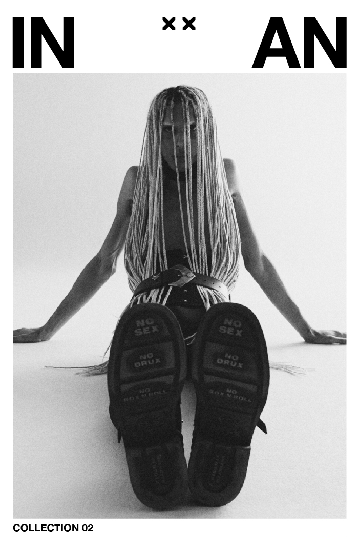 CxINAN-STUDIO-02-COLLECTION-SINGLE-IMG-05
