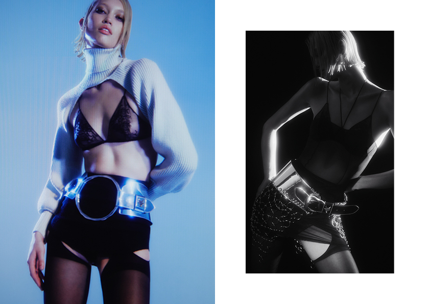 CxINAN-STUDIO-05-COLLECTION-1