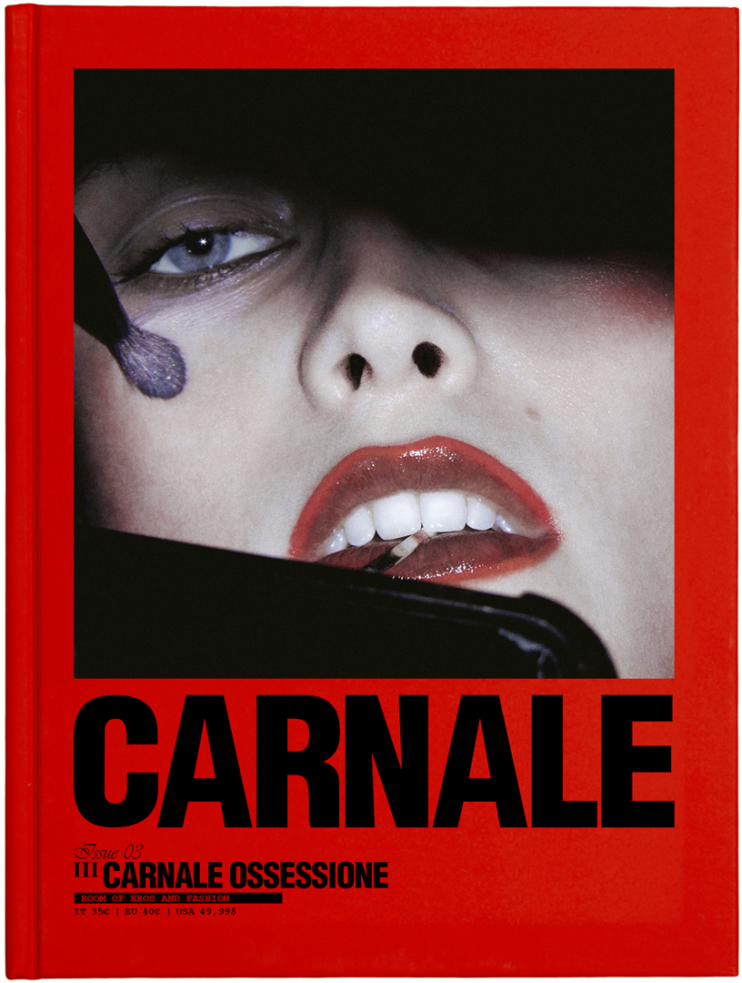 C-ISSUE03-COVER