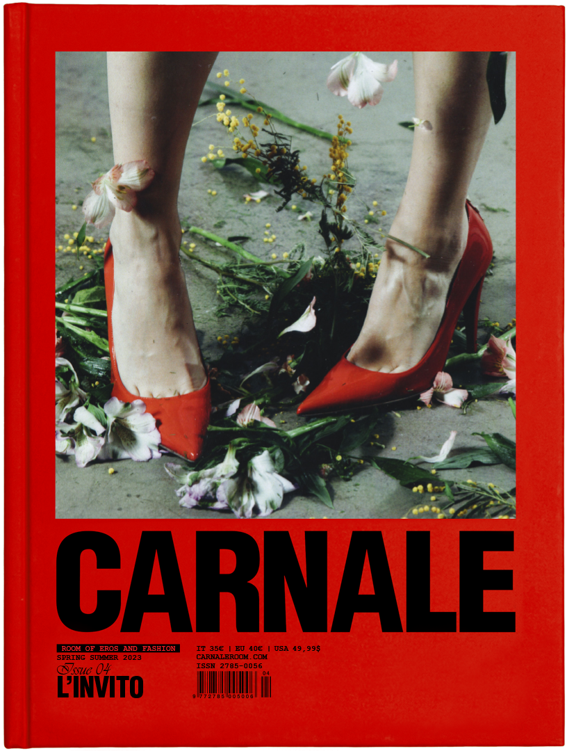 C-ISSUE04-COVER-02