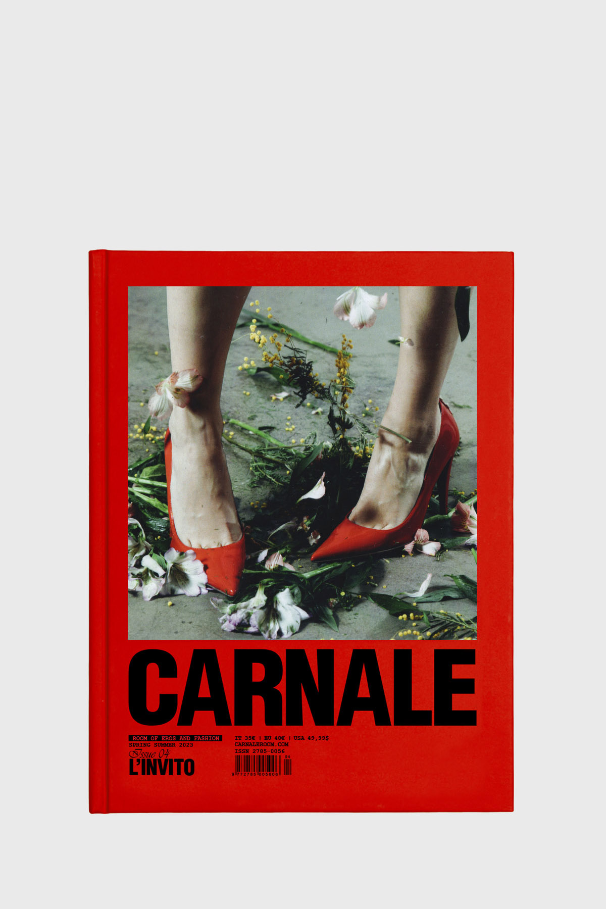C-ISSUE04-COVER-PDP-01-2.jpg
