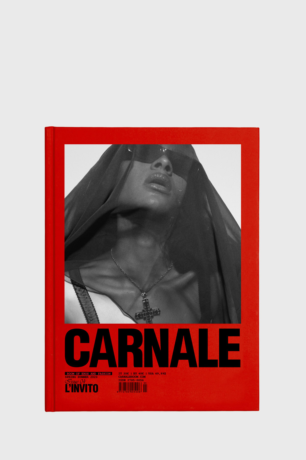 C-ISSUE04-COVER-PDP-02-2.jpg