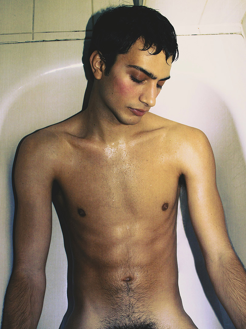 C-ISSUE04-SINGLE-IMG_012